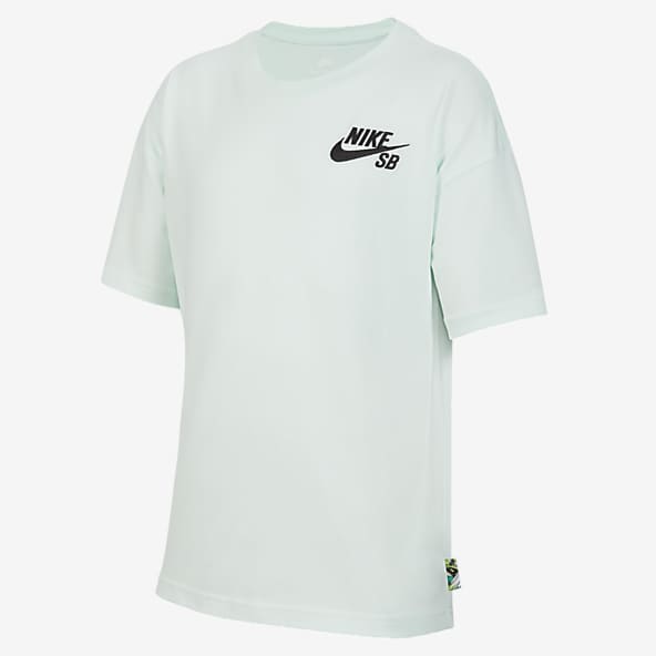 Nike sb t shirt dri fit 2025
